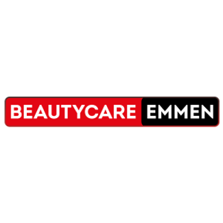 Beautycare Emmen