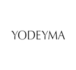 YodeYma